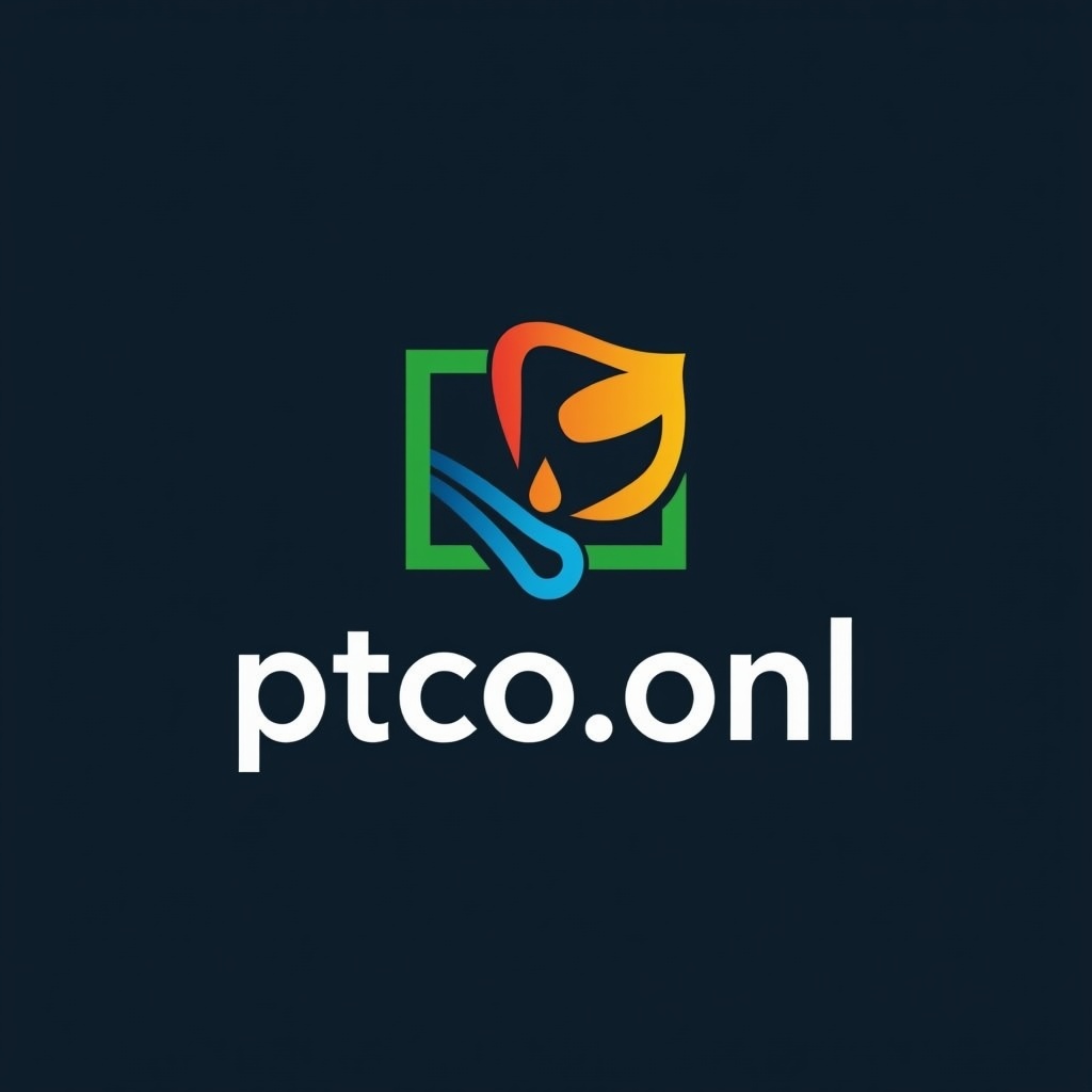 Ptco
